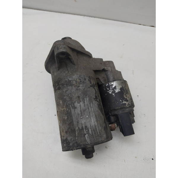 Motor Arranque Toyota Corolla 1.8 2003 2008 281000d100