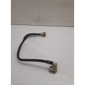 Mangueira Filtro Canister Chevrolet Onix 2013 2019 94724795
