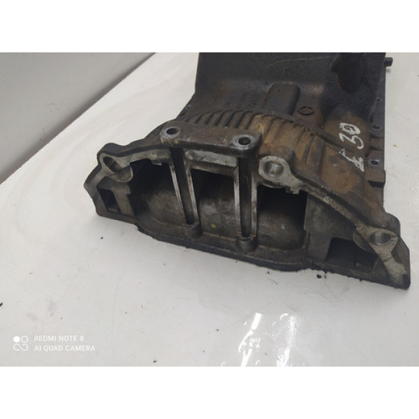 Carter Óleo I30 2.0 16v 