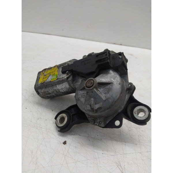 Limpador Traseiro Celta 2001 A 2015