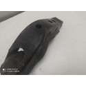 Suporte Inteiro Câmbio Chevrolet Celta 1.0 2013