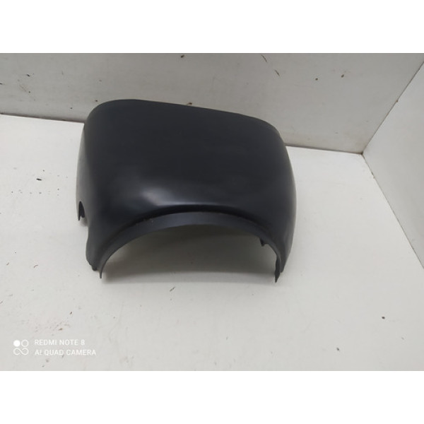 Acabamento Superior Chave Seta Fiat Palio Siena 2001-2006