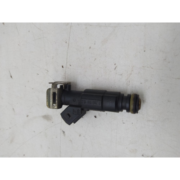 Bico Injetor Fiat Stilo 2003 2011 0280156152