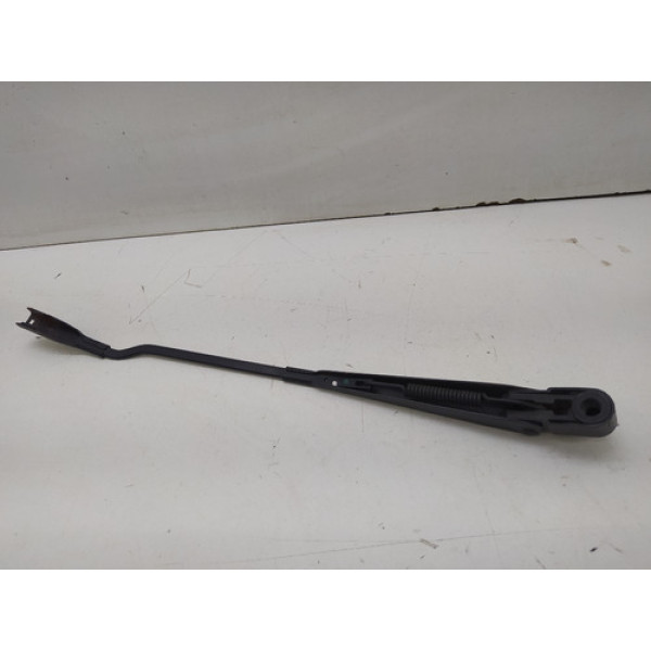 Braço Limpador Direito Ford Ka 1.0 2010 7s5517b589