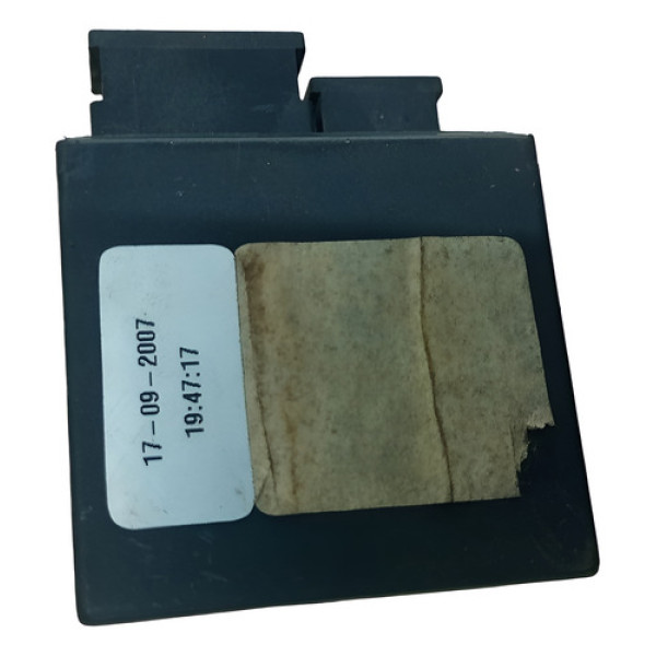 Módulo Conforto Volkswagen Gol 1.0 2004 2006 377953257