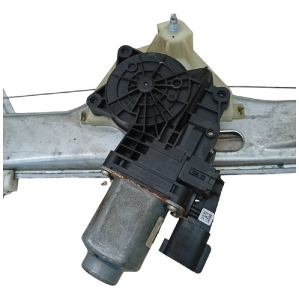 Máquina Vidro Dianteiro Esquerdo Ford Ka 2018 E3b5a23201