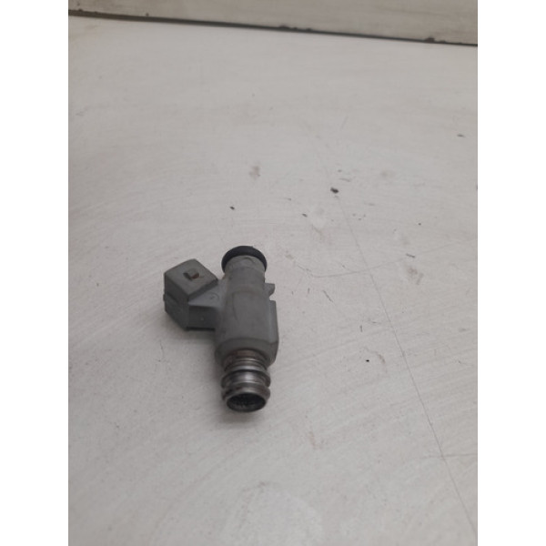Bico Combustível Chevrolet Celta 2010 94705391