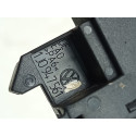 Sensor Interruptor Freio Mão Vw Fox 14/15 1j0947561
