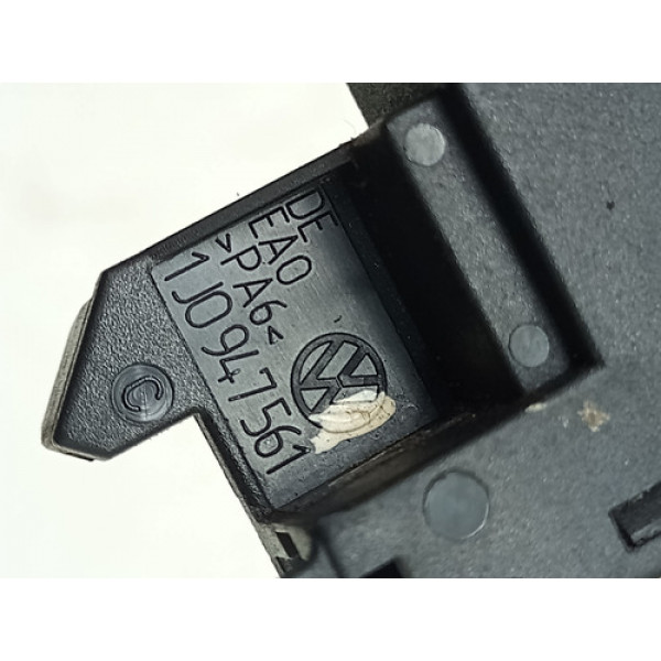 Sensor Interruptor Freio Mão Vw Fox 14/15 1j0947561