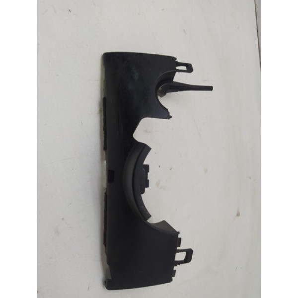 Moldura Superior Chave Seta Volkswagen Gol 2006 2010 