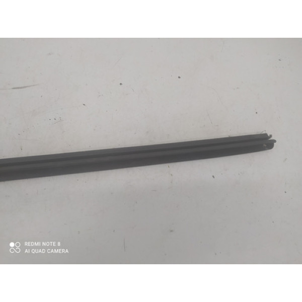 Pestana Vidro Interno Diant Direito Renault Kangoo 2012