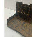 Suporte Bateria Honda Fit 2004 2008