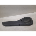 Porta Treco Objetos Dianteiro Esquerdo Fiat Palio 1997 