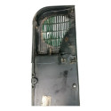 Porta Objetos Dianteiro Esquerdo Chevrolet Corsa 1997 2002 