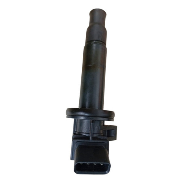 Bobina Ignição Toyota Corolla 1.8 2003 A 2009 9091902239