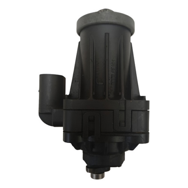 Válvula Egr Land Rover Discovery 4 2013