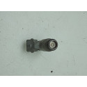Bico Injetor Corsa Classic 1.0 Flex 94705391