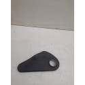 Tampa Interna Ajustador Banco Chevrolet Celta 2001 2003 