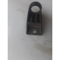 Suporte Superior Radiador Gm Celta 2007/2012 