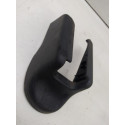 Acabamento Trilho Banco Honda Fit City 2004 2008