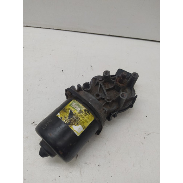 Motor Limpador Ford Fiesta Ecosport 2002 2014 1fd0ml300