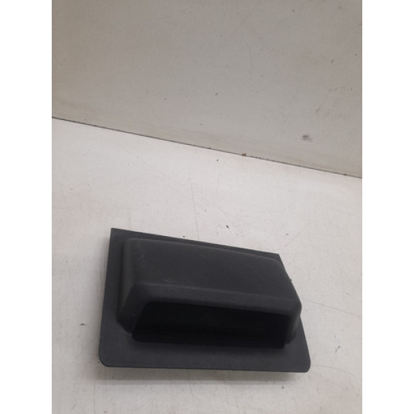 Tampa Fusível Porta Treco Painel Chevrolet Celta 2000 2012 