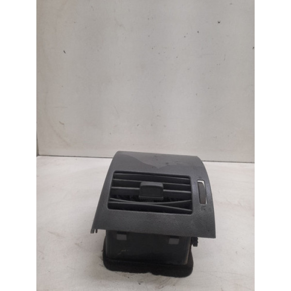 Difusor Ar Lado Direito Volkswagen Gol 1999 2005 Detalhe 