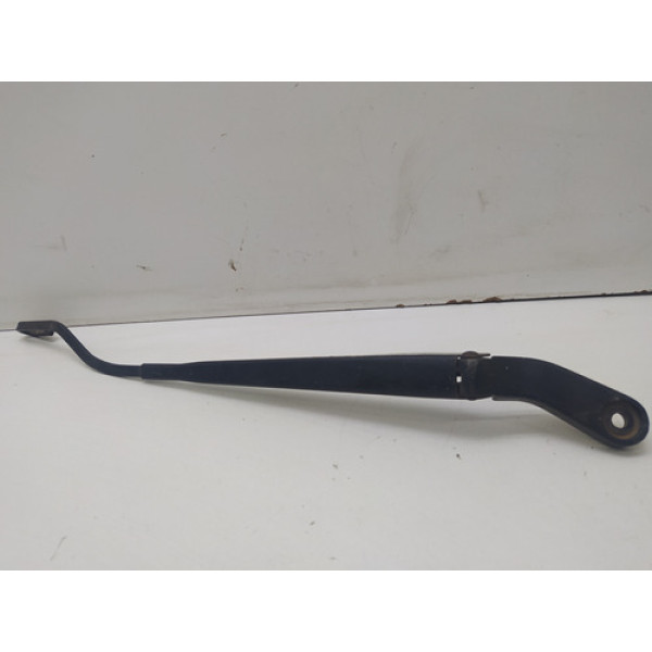 Braço Limpador Esquerdo Volkswagen Saveiro 2015 5u1955409b