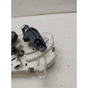 Comando Ar Condicionado Renault Clio 2002 2011 594340000