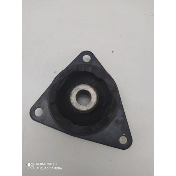 Coxim Superior Câmbio Manual Fiat Uno Vivace 2010/2016 1.0