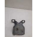 Dobradiça Porta Renault Sandero Logan 2015 2020 599554a