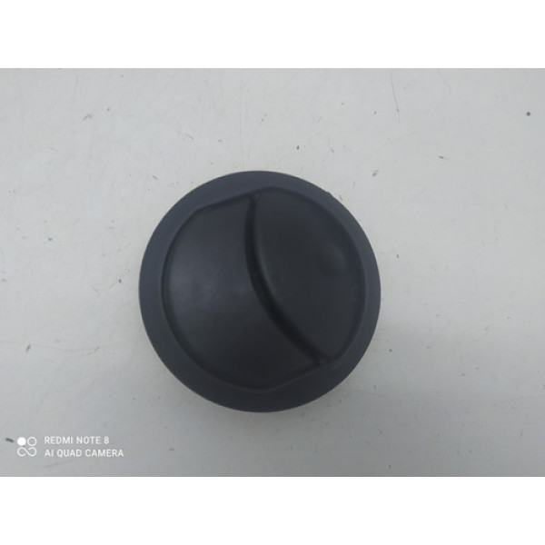 Difusor Ar Direito Fiat Palio 2016 