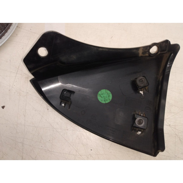 Moldura Acabamento Fiat Mobi L.e 