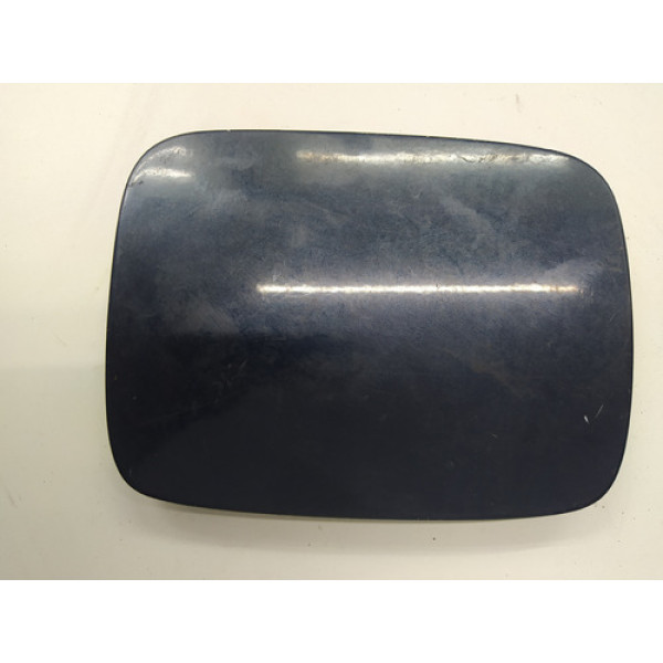 Portinhola Tanque Combustível Fiat Siena 2005