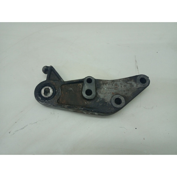 Suporte Coxim Câmbio Cobalt 1.4 Manual G2969005