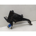 Pedal Embreagem Renault Sandero 2014 2020 465039034r
