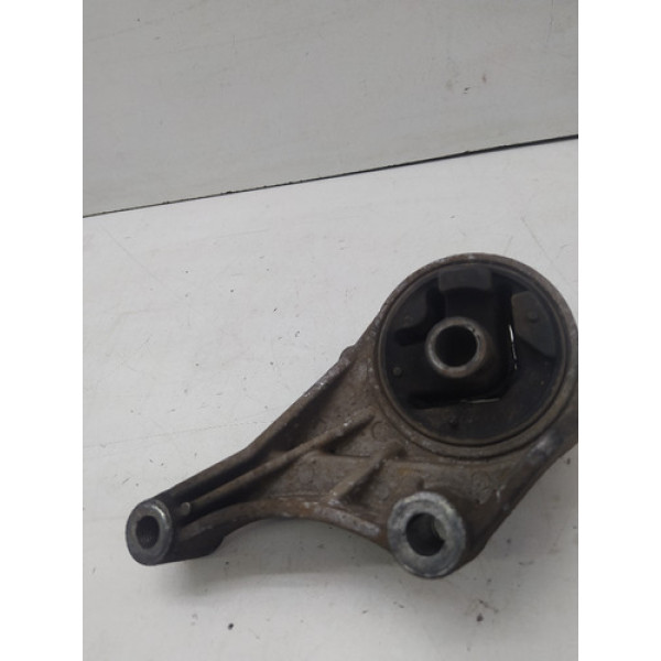 Coxim Motor Esquerdo Chevrolet Astra Vectra Zafira 2006