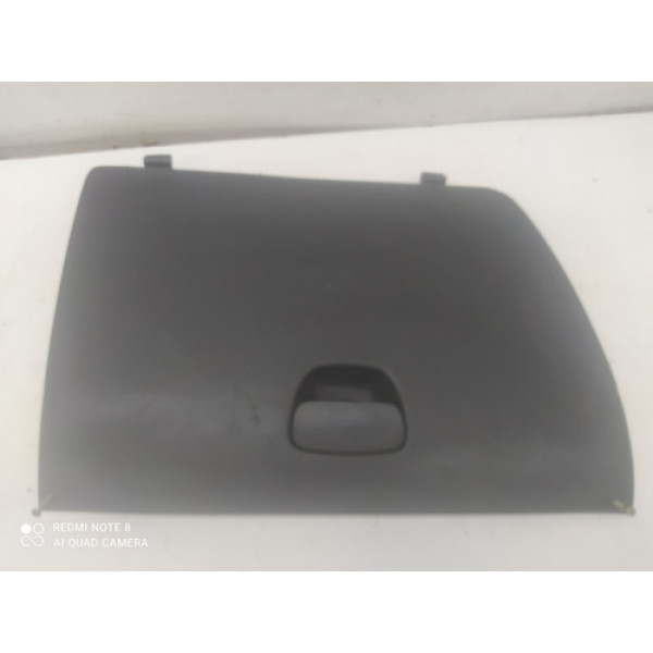 Tampa Porta Luvas Fiat Siena Palio Weekend 2009-2012