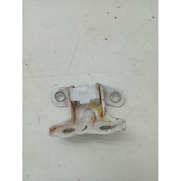 Dobradiça Porta Hyundai Hb20 2013 A 2018