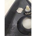 Acabamento Porta Dianteira Direita Renault Sandero 2015 2020