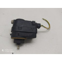 Motor Regulador Farol Xsara Picasso 2005 A 2010