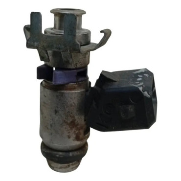 Bico Injetor Fiat Pa...