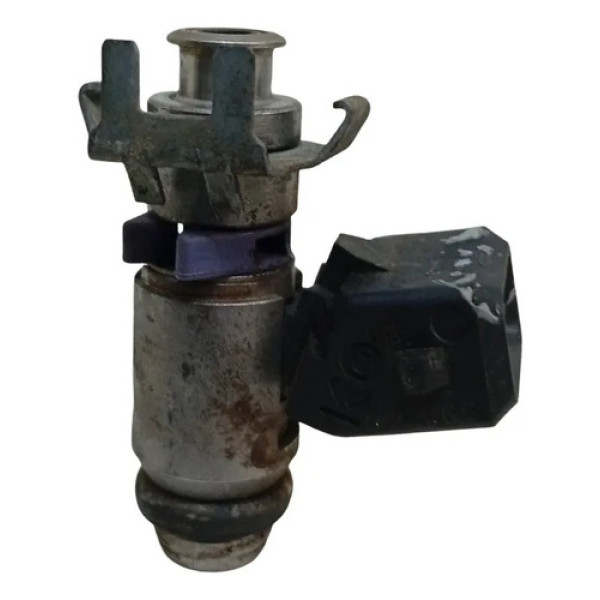 Bico Injetor Fiat Palio 2001 2003