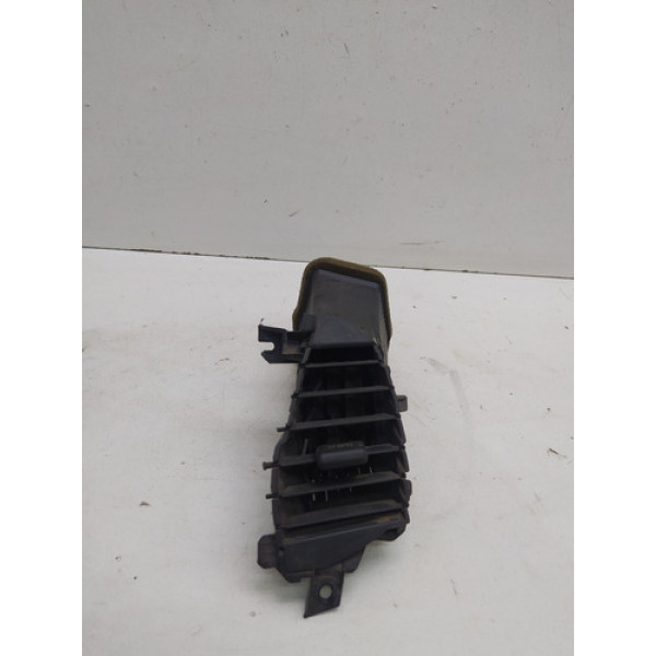 Difusor Ar Central Lado Esquerdo Ford Ka 2015 2020 E3b5a0182