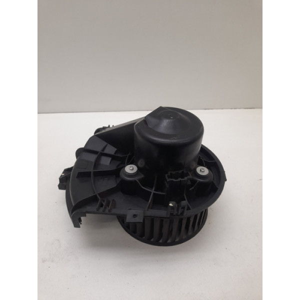 Motor Ventilador Ar Forçado Volkswagen Gol 2012 995958x
