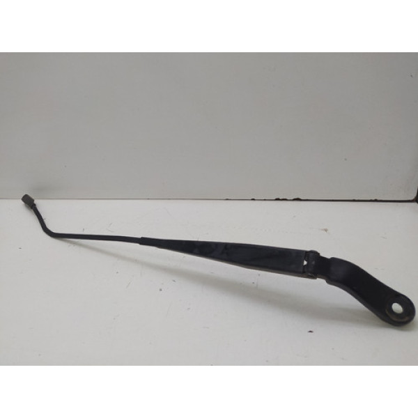 Braço Limpador Direito Chevrolet Onix Prisma 2013 2019