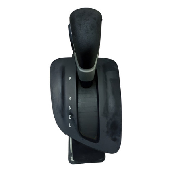 Alavanca Marcha Chevrolet Onix 2022 2023