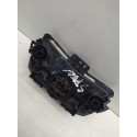 Comando Ar Condicionado Chevrolet Spin