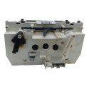 Comando Ar Condicionado Peugeot 206 207 1998 2008