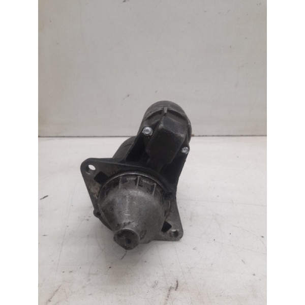 Motor De Arranque Partida Chevrolet Celta 2002 2005 